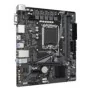 Gigabyte H610M S2H V3 DDR4 Carte mère - Compatible avec processeurs Intel Core 14th CPUs