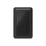 Corsair CC-9310003-WW, Tige hexagonale, Tige hexagonale, 65 pièce, 463 g