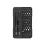 Corsair CC-9310003-WW, Tige hexagonale, Tige hexagonale, 65 pièce, 463 g
