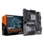 Gigabyte X870 GAMING WIFI6 Carte Mère - Prend en charge les processeurs AMD Ryzen 9000