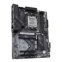 Gigabyte X870 GAMING WIFI6 Carte Mère - Prend en charge les processeurs AMD Ryzen 9000