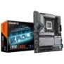 Gigabyte Z890 EAGLE Carte Mère - Prend en charge les processeurs Intel Core Ultra Série 2