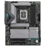 Gigabyte Z890 EAGLE Carte Mère - Prend en charge les processeurs Intel Core Ultra Série 2
