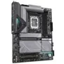 Gigabyte Z890 EAGLE Carte Mère - Prend en charge les processeurs Intel Core Ultra Série 2