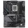 Gigabyte B850 GAMING WIFI6 Carte Mère - AMD Ryzen 9000 Series CPUs
