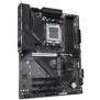 Gigabyte B850 GAMING WIFI6 Carte Mère - AMD Ryzen 9000 Series CPUs