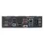 Gigabyte B850 GAMING WIFI6 Carte Mère - AMD Ryzen 9000 Series CPUs