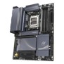 Gigabyte B850 AI TOP Carte Mère - Processeurs AMD Ryzen Série 9000