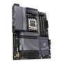 Gigabyte B850 AI TOP Carte Mère - Processeurs AMD Ryzen Série 9000