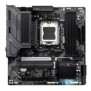 Gigabyte B850M GAMING X WIFI6E Carte Mère - Processeurs AMD Ryzen Série 9000