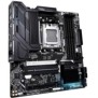 Gigabyte B850M GAMING X WIFI6E Carte Mère - Processeurs AMD Ryzen Série 9000