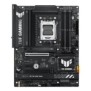 ASUS TUF GAMING B850-PLUS WIFI