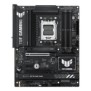 ASUS TUF GAMING B850-PLUS WIFI