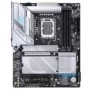 Gigabyte B860 GAMING X WIFI6E Carte mère - Processeurs Intel Core Ultra