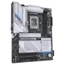 Gigabyte B860 GAMING X WIFI6E Carte mère - Processeurs Intel Core Ultra