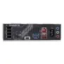 Gigabyte B860 GAMING X WIFI6E Carte mère - Processeurs Intel Core Ultra