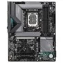 Gigabyte B860 EAGLE WIFI6E Carte mère - Processeurs Intel Core Ultra