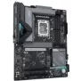 Gigabyte B860 EAGLE WIFI6E Carte mère - Processeurs Intel Core Ultra