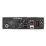 Gigabyte B860 EAGLE WIFI6E Carte mère - Processeurs Intel Core Ultra