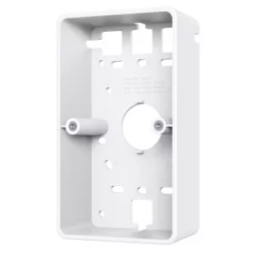 TP-LINK Omada OJB-100