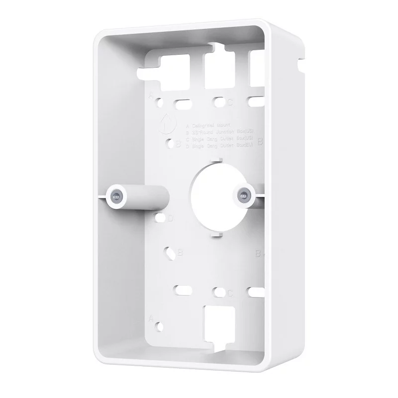 TP-LINK Omada OJB-100