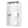 TP-LINK Omada OJB-100