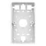TP-LINK Omada OJB-100