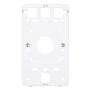 TP-LINK Omada OJB-100