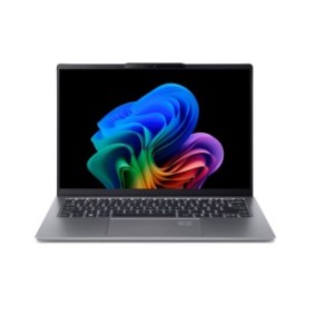 Acer Swift Go 14 AI SFG14-64-R4DG 14" 32GB 1000GB Win 11 Home