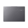 Acer Swift Go 14 AI SFG14-64-R4DG 14" 32GB 1000GB Win 11 Home