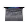 Acer Swift Go 14 AI SFG14-64-R4DG 14" 32GB 1000GB Win 11 Home