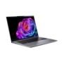 Acer Swift Go 14 AI SFG14-64-R4DG 14" 32GB 1000GB Win 11 Home