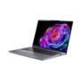 Acer Swift Go 14 AI SFG14-64-R4DG 14" 32GB 1000GB Win 11 Home