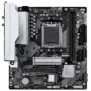 Gigabyte B650M GAMING WIFI6E Carte Mère - Processeurs AMD Ryzen Série 9000