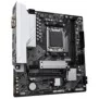 Gigabyte B650M GAMING WIFI6E Carte Mère - Processeurs AMD Ryzen Série 9000