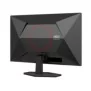 AOC G4 Q27G42XNE, 68,6 cm 27", 2560 x 1440 pixels, Quad HD, LED, 1 ms, Noir, Rouge
