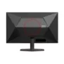 AOC G4 Q27G42XNE, 68,6 cm 27", 2560 x 1440 pixels, Quad HD, LED, 1 ms, Noir, Rouge