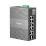 TP-LINK Omada IES210GPP