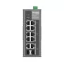 TP-LINK Omada IES210GPP