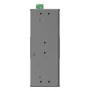 TP-LINK Omada IES210GPP