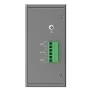 TP-LINK Omada IES210GPP
