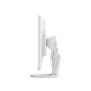 EIZO FlexScan EV2720S-WT, 68,6 cm 27", 2560 x 1440 pixels, Quad HD, LCD, 5 ms, Blanc