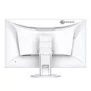 EIZO FlexScan EV2720S-WT, 68,6 cm 27", 2560 x 1440 pixels, Quad HD, LCD, 5 ms, Blanc