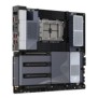 Gigabyte TRX50 AI TOP-2B Carte Mère – Processeurs AMD Ryzen Threadripper PRO 7000