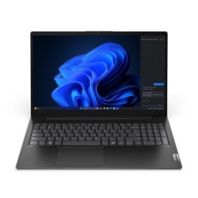 Lenovo V15 G5 IRL 15,6" i5 8GB 512GB Win 11 Home