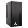TERRA 1000126, Intel® Core™ i3, i3-14100, 8 Go, 500 Go, DVD±RW, Windows 11 Pro