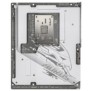 Gigabyte X870E AORUS PRO X3D ICE Carte Mère – Prend en charge les processeurs AMD Ryzen 9000