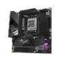 Gigabyte X870M AORUS ELITE WIFI7 Carte Mère – Compatible avec les processeurs AMD Ryzen 9000