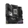 Gigabyte X870M AORUS ELITE WIFI7 Carte Mère – Compatible avec les processeurs AMD Ryzen 9000