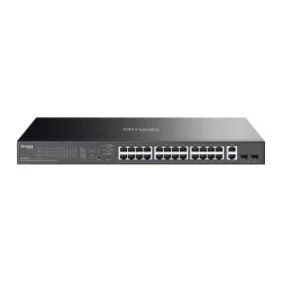 TP-LINK ES228GP